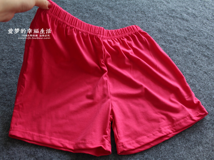 Pantalon pyjama jeunesse - Ref 732004 Image 32