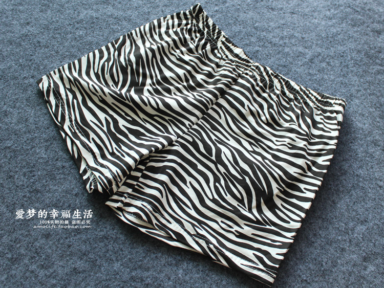 Pantalon pyjama jeunesse - Ref 732004 Image 21