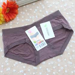 Slip jeunesse en viscose - Ref 642211 Image 35