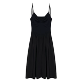 Летнее платье, юбка