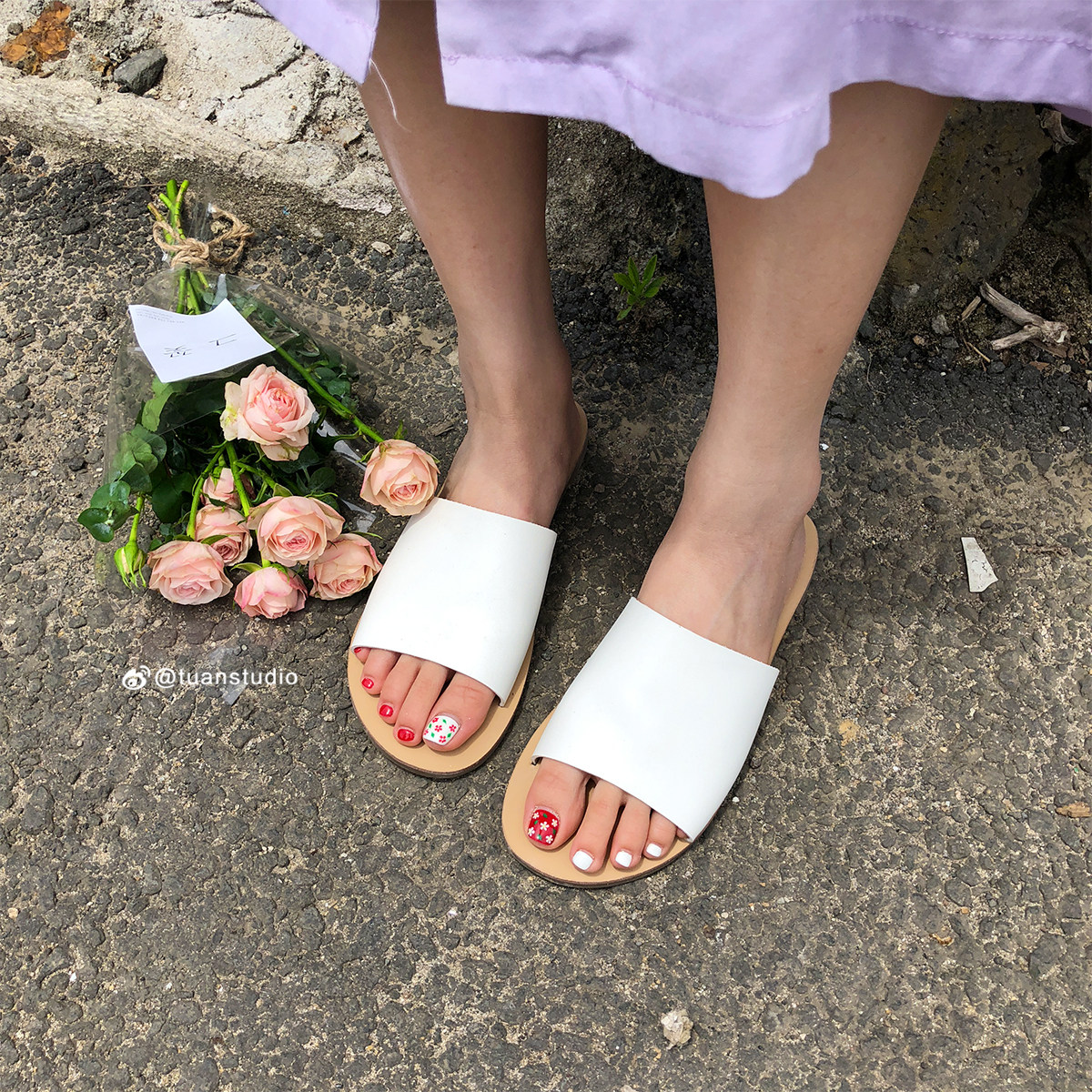 Maillot de bain pour femme - Ref 3038792 Image 15