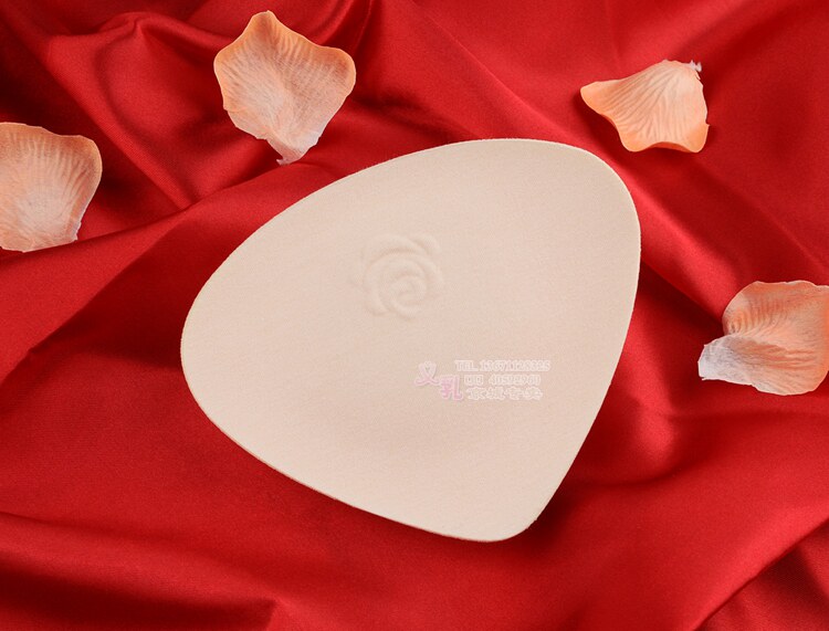 Pads pour soutien-gorge - Ref 814877 Image 4