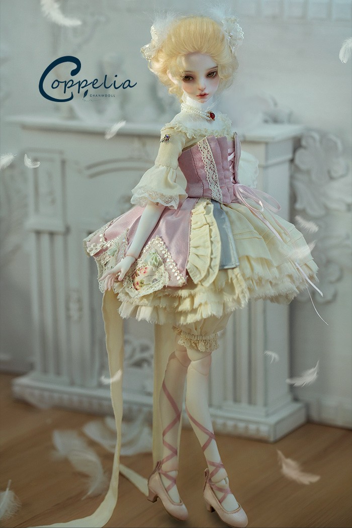 charm_coppelia_13.jpg