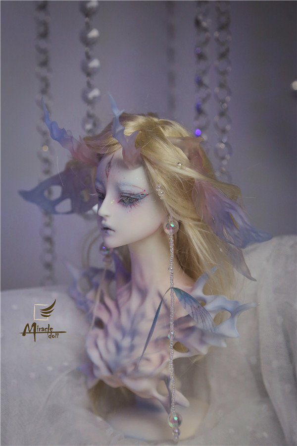 O1CN012AKuEx1hOmwMKljq8_!!66534268.jpg
