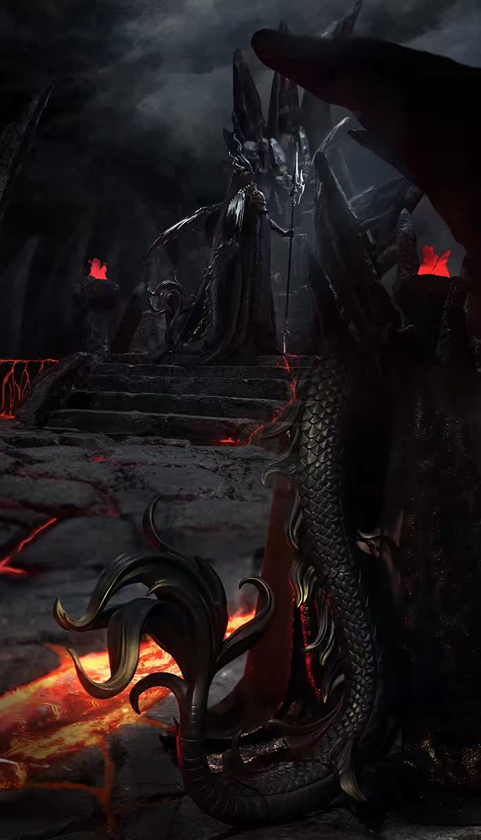 ls_emperorxuandragon_07.jpg