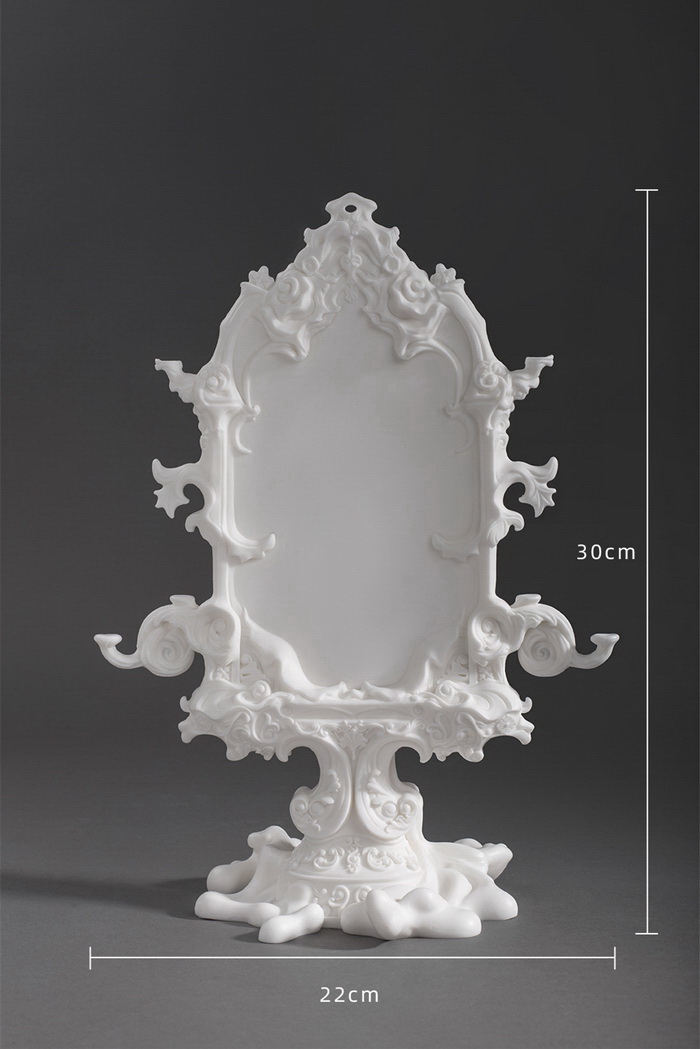 chateau_magicmirror_15.jpg