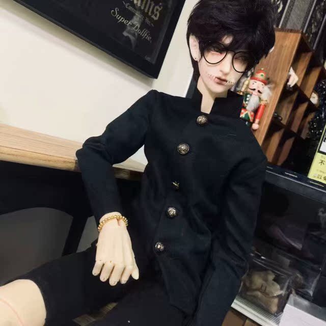 QQ图片20190423211301.jpg