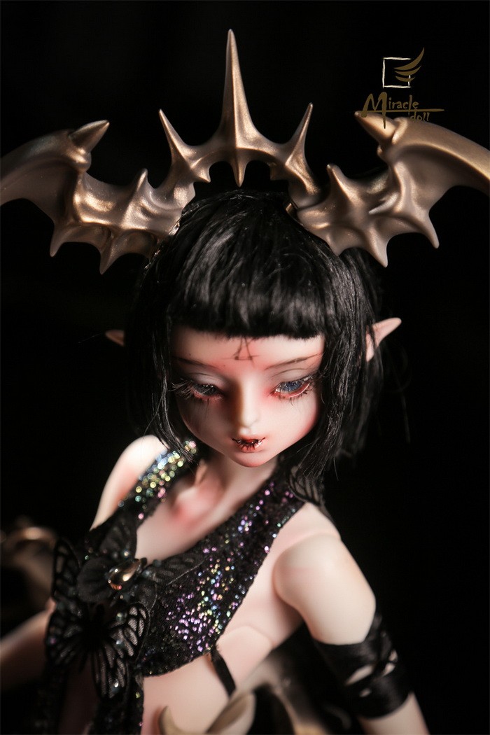 miracle_lilyann_03.jpg