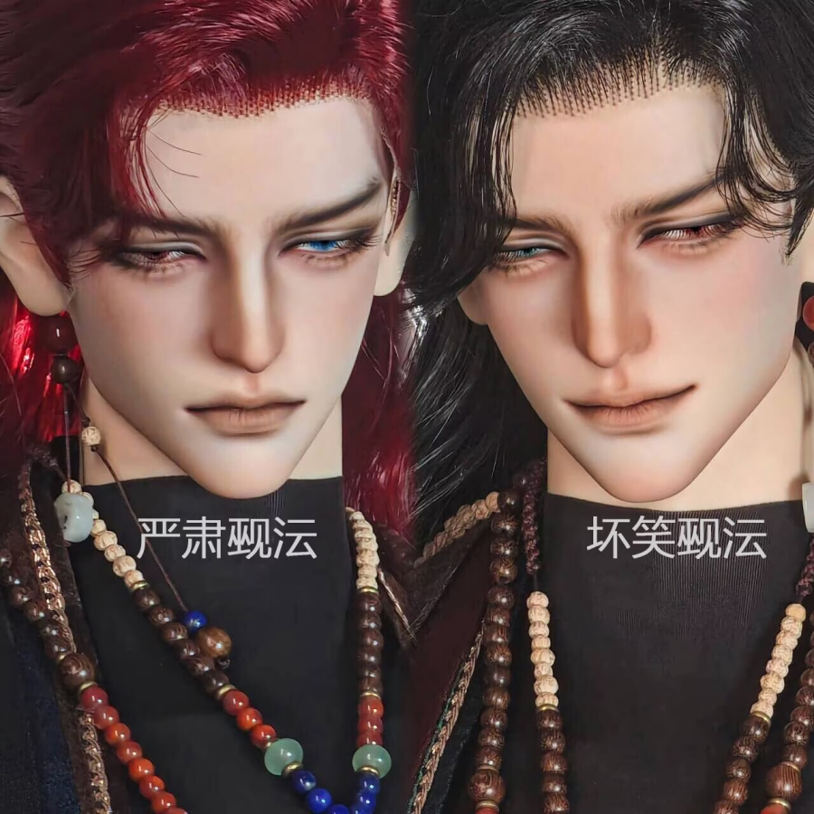 B23A37B5C11F26F9148B000CA25DF0D7_副本.png