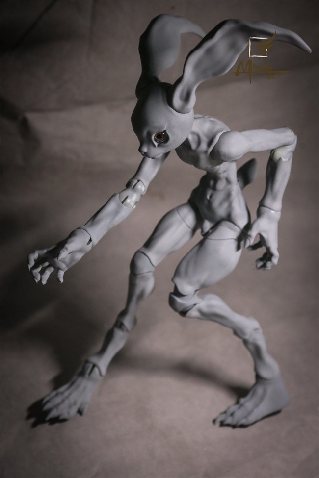 Crazy Rabbit-mc-22.jpg