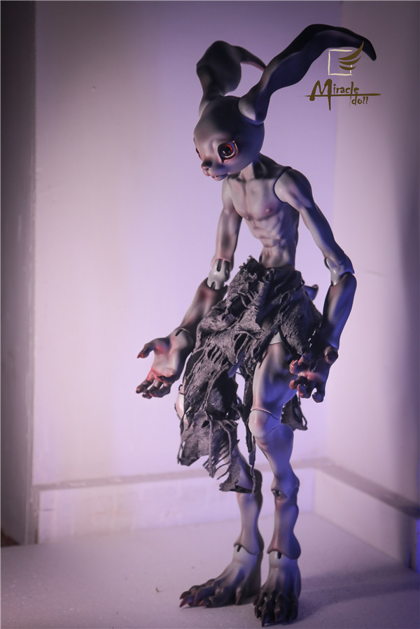 Crazy Rabbit-mc-13.jpg