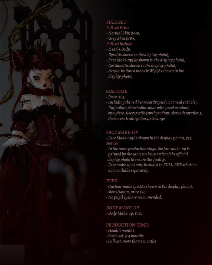 Red Queen Iracebeth-02.jpg