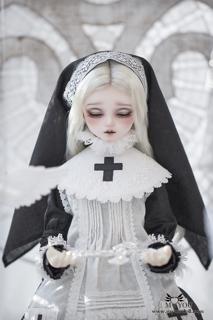 Delia SP-MYOU-02.jpg