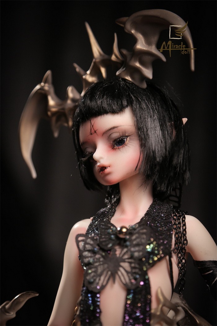 miracle_lilyann_08.jpg