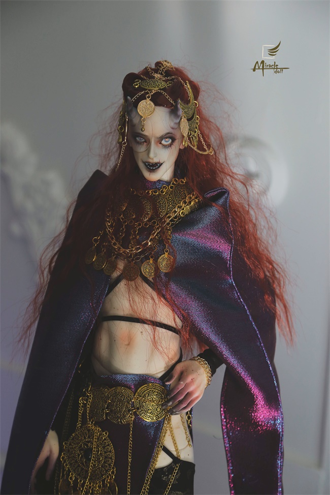 Miracle doll-Nightmare10.jpg