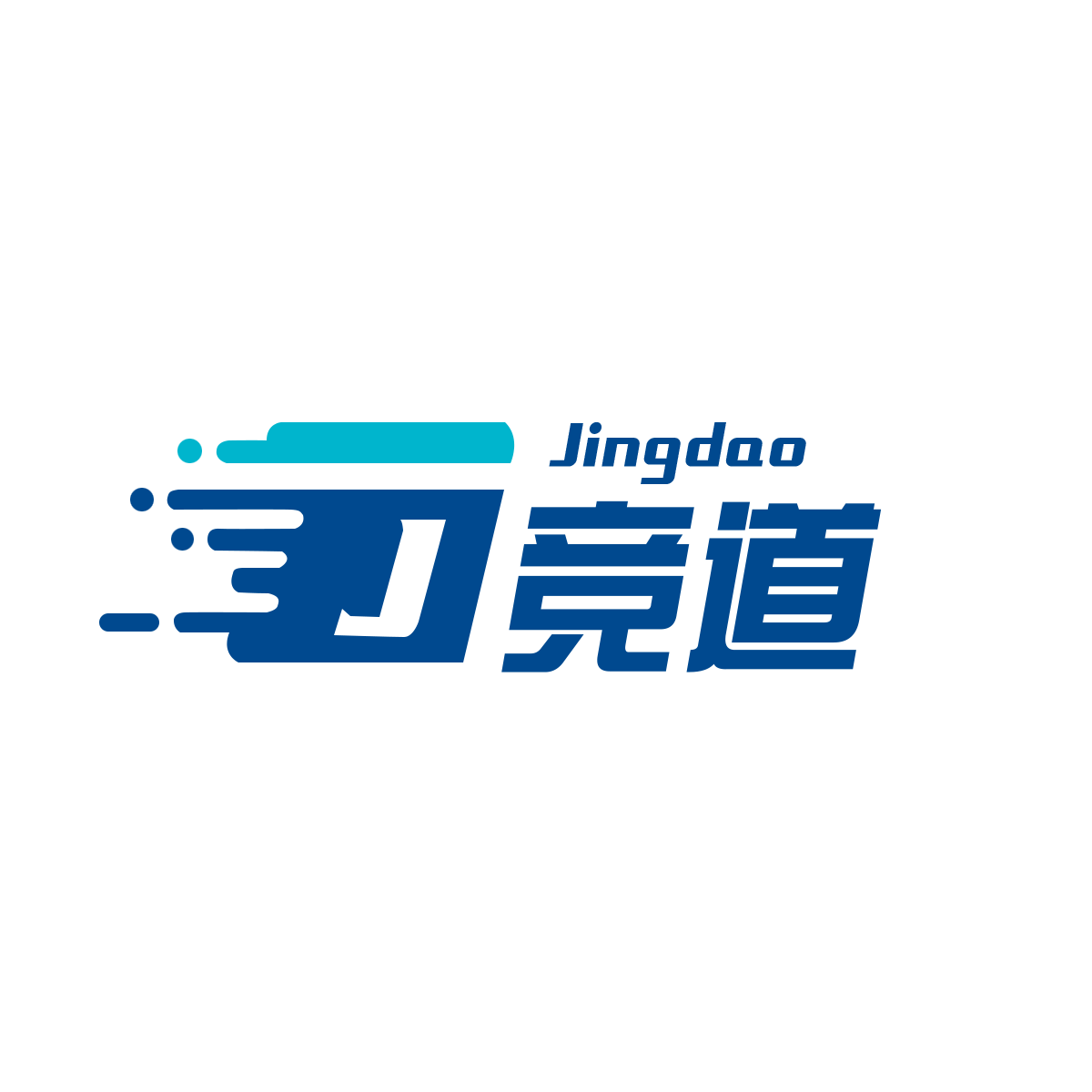 竞道体育  正品优选