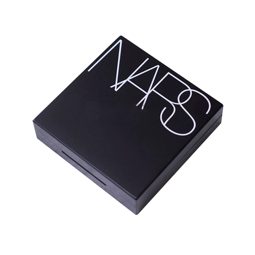 Nars, японский кушон, тональный крем, увлажняющий BB крем, 6 цветов