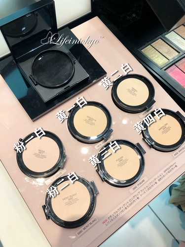 Nars, японский кушон, тональный крем, увлажняющий BB крем, 6 цветов