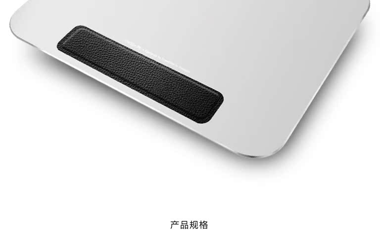 Coussin chauffant USB CROSSLINE - Ref 423545 Image 15