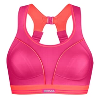 Коралловый порошок 5044