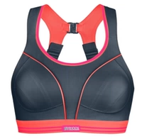 Коралловый серый 5044