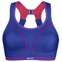 Синий порошок 5044