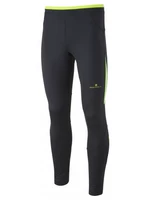 Черный лимон 000278