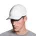 Nhập khẩu chính hãng Brooks Brooks Mũ thể thao hàng đầu UV Ultralight Nhanh khô Chạy ngoài trời Chính hãng mu luoi trai Mũ thể thao