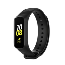 Samsung Samsung Galaxy Fit e smart bracelet R375 silicone gel Soft TPU protective shell charging line