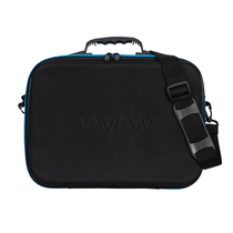 AKUANA Dive Regulator Bag Regulator Dive Bag Protective Regulator Bag