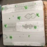 Полностью автоматический маджонг машинный деревянный крышка столового стола с двойной крышкой столик стол.