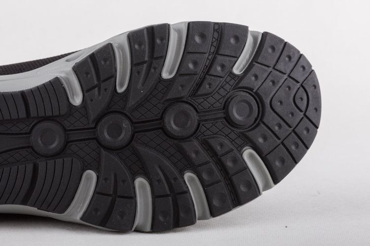 Chaussures sports nautiques - Ref 1062259 Image 13