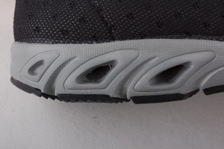 Chaussures sports nautiques - Ref 1062259 Image 14