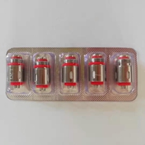 Shenzhen Qi Kangda S14P16Q16 core 1 2 Europe