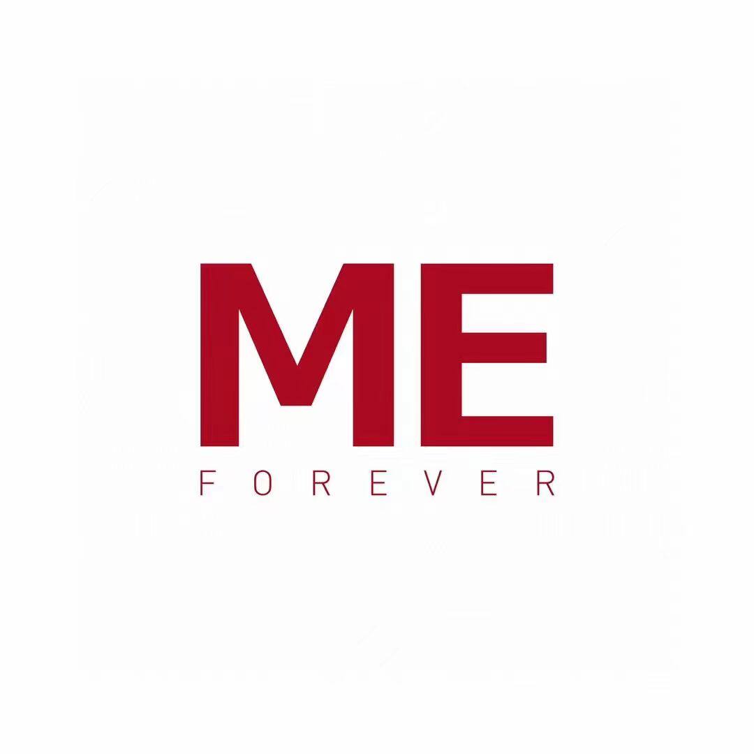 真我永恒MEFOREVEr