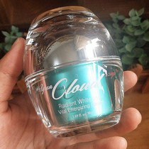 Life Insurance Korea Direct shipping CLOUD9 Jiudo Cloud Burst Water Whitening Light Spot Cream Disdain Cream Vegan Face Cream