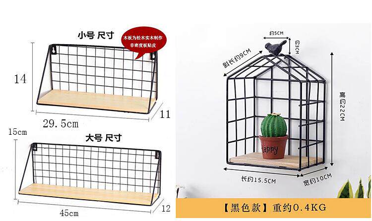 i2 XifKkz9SEOZoouDvmzTbtGernyOVn9v6E