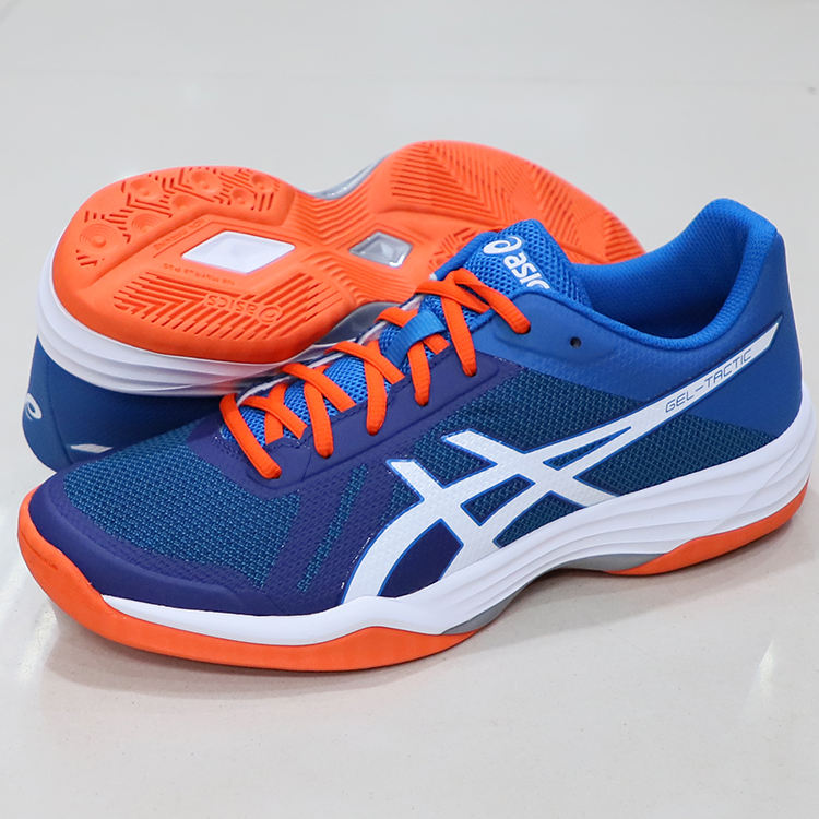 asics b702n