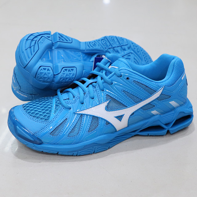 professional volleyball shoes