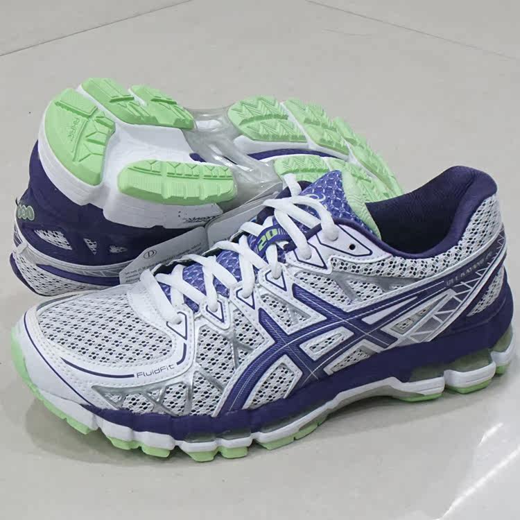 asics t3n7n