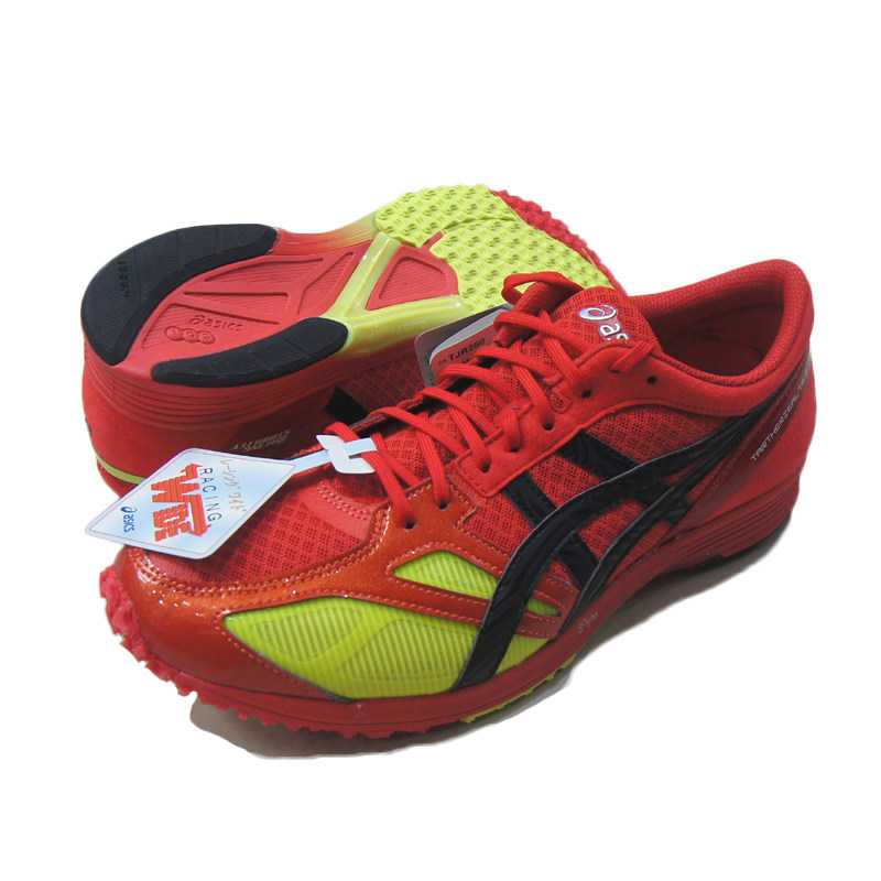 asics tartherzeal 3