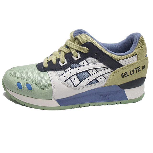 asics running shoes clearance sale