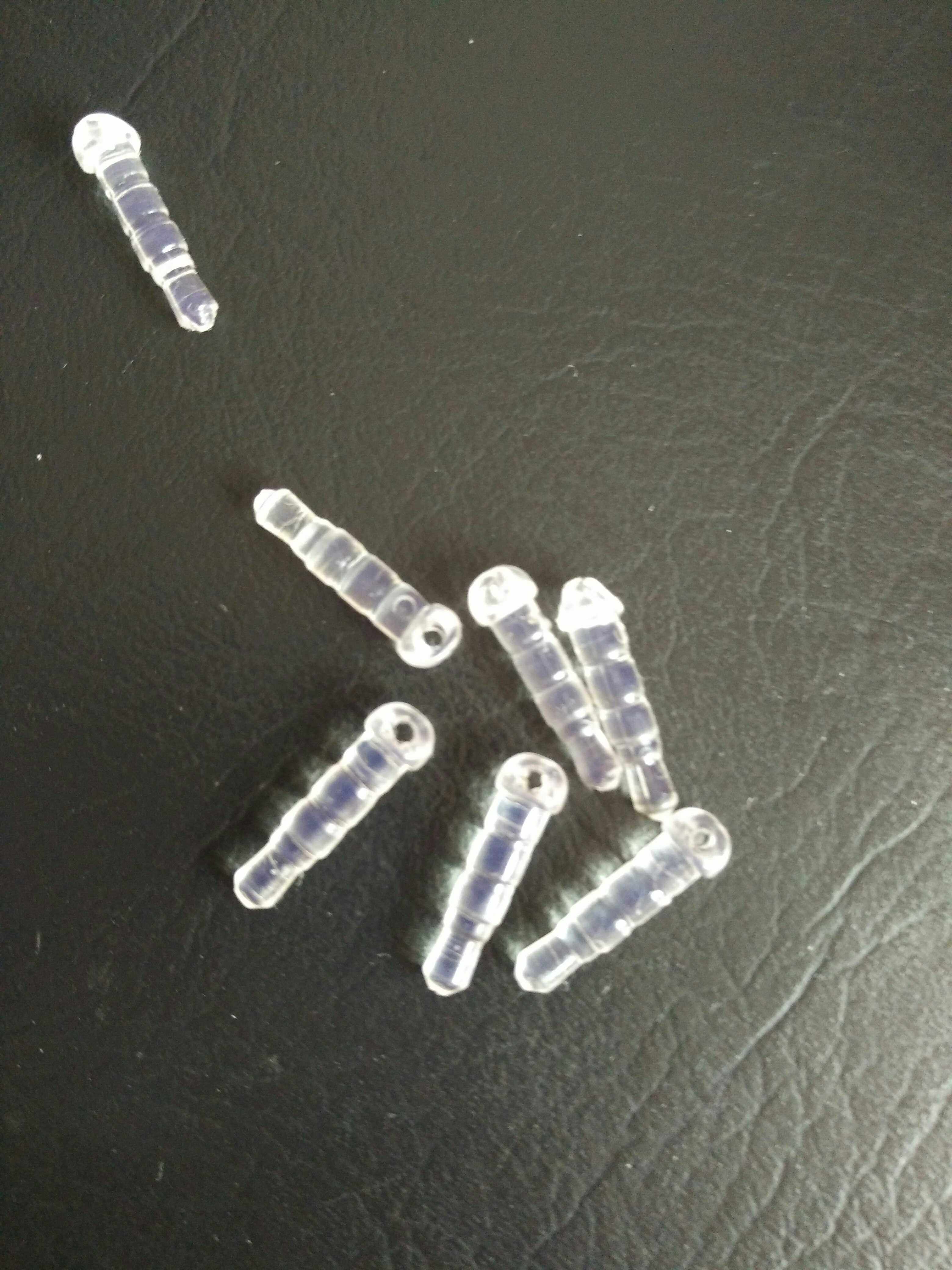 Connecteur pour téléphone portable - Ref 322458 Image 8