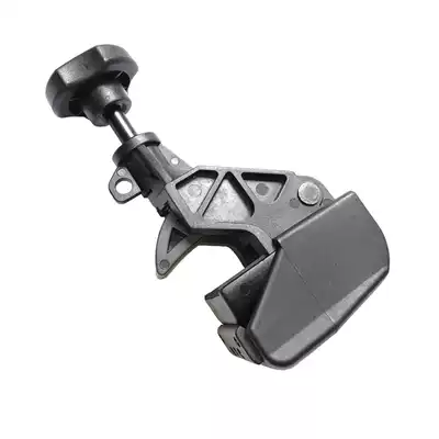 Tire removal machine Tire removal machine accessories Auto maintenance Tire installation tools Tire hub disassembly and installation of tire clamp tire card device