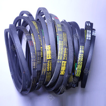 Tire changer belt car tire machine Motor Motor Motor belt tire pickoff machine belt size optional