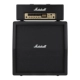 Marshall Marshall Code25 Code50 Code100H Split Guitar hiệu ứng kỹ thuật số - Loa loa