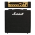 Marshall Marshall Code25 Code50 Code100H Split Guitar hiệu ứng kỹ thuật số - Loa loa Loa loa