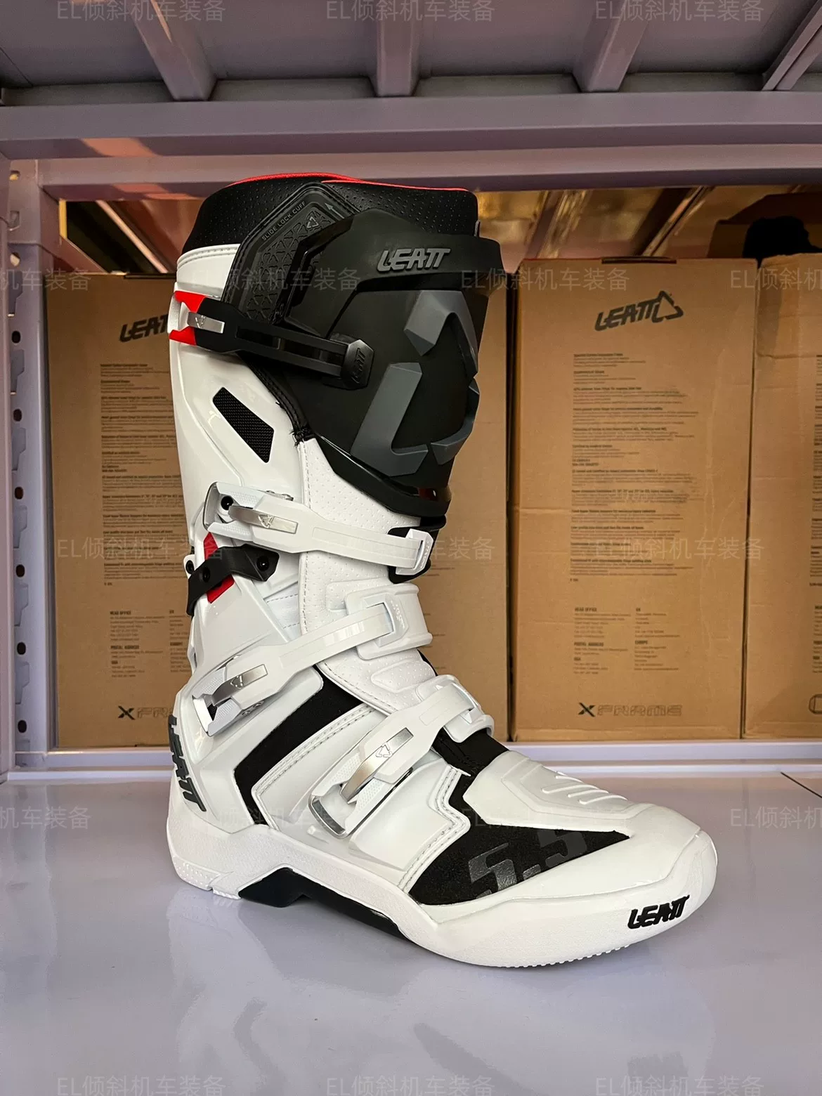 ЛЕАТТ [5.5 4.5t10T7adv]