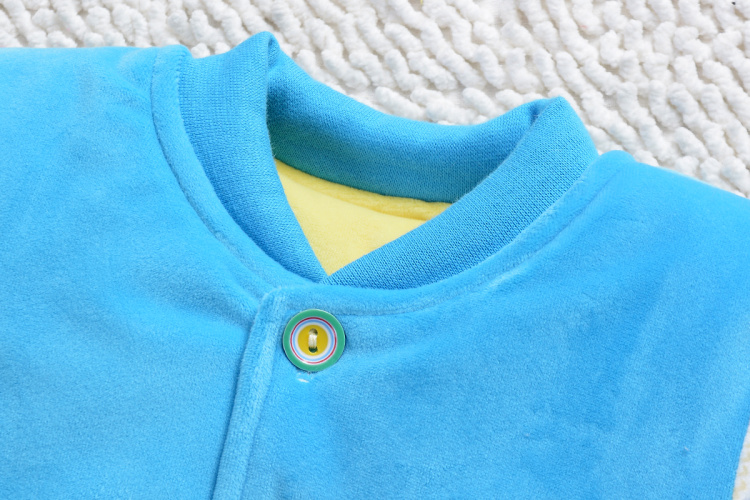 Manteau pour enfant - Ref 2163560 Image 54