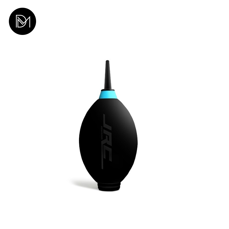 Hand Shake Coffee Grinding Machine Cleaning Tool Electric Hand Milling Gas Blow DM Lido Apex C40 Kinu Apply